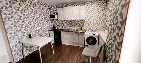 3-к кв. Хакасия, Абакан просп. Ленина, 29А (61.1 м)