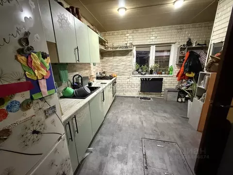 Дом в Московская область, Сергиев Посад Юбилейное садовое ...