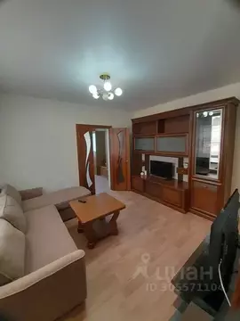 Дом в Краснодарский край, Анапа муниципальный округ, Анапская ст-ца ...