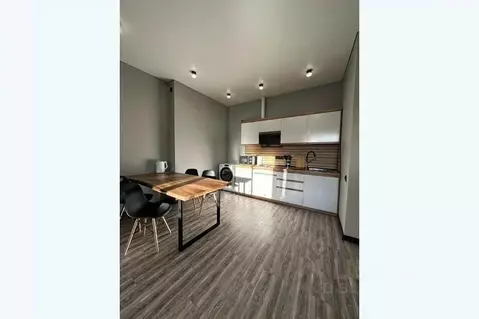 2-к кв. Северная Осетия, Владикавказ ул. Гастелло, 65/56к1 (70.0 м)