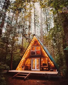 Участок в Татарстан, Зеленодольский район, Бишнинское с/пос, с. Бишня  ...