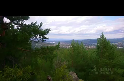 Дом в Бурятия, Улан-Удэ Клен ДНТ, ул. Мурманская, 33 (130 м)