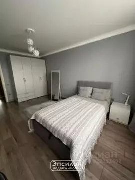 2-к кв. Курская область, Курск просп. Дружбы, 19б (69.5 м)