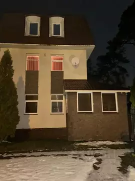 Дом в Санкт-Петербург, Санкт-Петербург, Сестрорецк ул. Тарховская, 2г ...