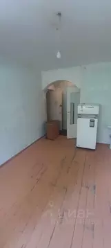 Комната Самарская область, Самара пос. Красная Глинка, 4-й кв-л, 4 ...