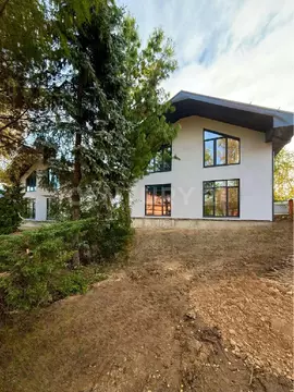 Продается дом в д. Алабино