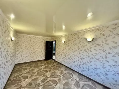 3-к кв. Хакасия, Абакан просп. Дружбы Народов, 15 (61.3 м)