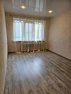 1-к кв. Новгородская область, Старая Русса ул. Александровская, 45 ...