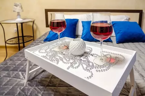 2-к кв. Башкортостан, Уфа Айская ул., 37 (60.0 м)