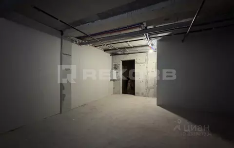 Офис в Санкт-Петербург Гороховая ул., 47В (104 м)
