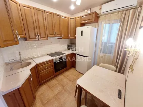 2-к кв. Московская область, Ивантеевка Пушкинский городской округ, ...