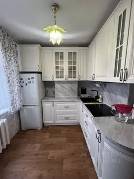 1-к кв. Алтайский край, Барнаул ул. Малахова, 99 (30.0 м)