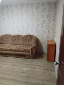 2-к кв. Татарстан, Набережные Челны пос. ЗЯБ, наб. Саначина, 18 (44.0 ...