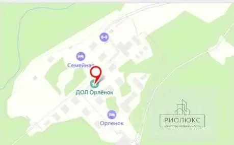 Участок в Башкортостан, Белорецкий район, Абзаковский сельсовет, ...