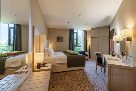 Комната Санкт-Петербург, Санкт-Петербург, Петергоф Санкт-Петербургский ...