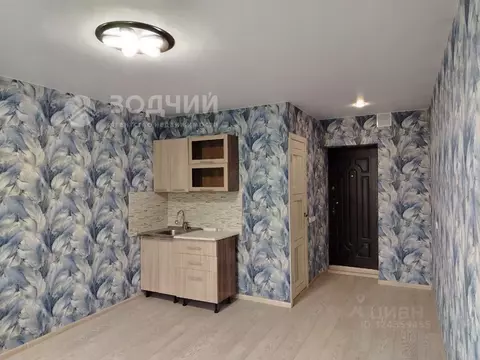 Комната Чувашия, Чебоксары просп. Мира, 42 (17.0 м)