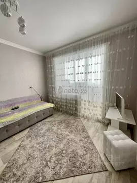 1-к кв. Ставропольский край, Пятигорск ул. Кочубея, 21к2 (22.0 м)