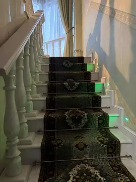 Студия Саратовская область, Саратов ул. Имени И.В. Мичурина, 113 (70.4 ...