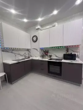 2-к кв. Москва Сосенское поселение, просп. Куприна, 7к2 (42.0 м)