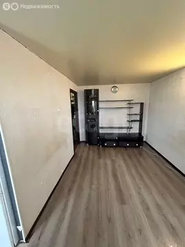 2-комнатная квартира: Нижний Тагил, улица Пархоменко, 17 (41.7 м)