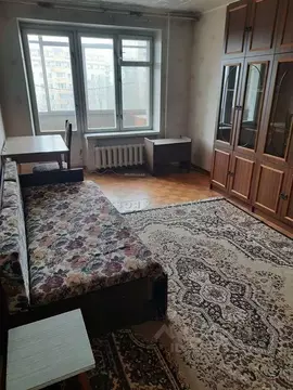 2-к кв. Москва ул. Академика Скрябина, 26К1 (45.0 м)