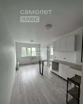 2-к кв. Московская область, Жуковский ул. Наркомвод, 31 (34.0 м)