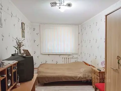 2-к кв. Крым, Ялта ул. Дзержинского, 34 (47.4 м)