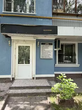Помещение свободного назначения в Московская область, Мытищи ...