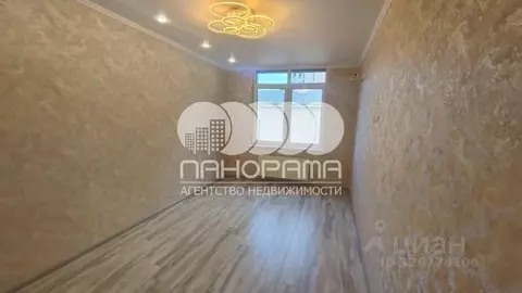 1-к кв. Краснодарский край, Анапа ул. Шевченко, 288к4 (43.0 м)