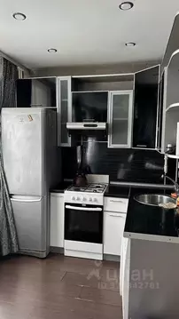 Студия Иркутская область, Иркутск ул. 2-я Железнодорожная, 59 (30.0 м)