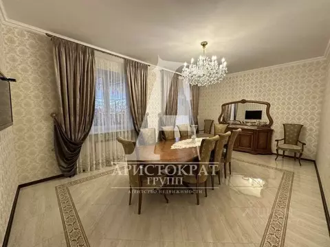 Дом в Ставропольский край, Пятигорск городской округ, пос. Свободы ул. ...