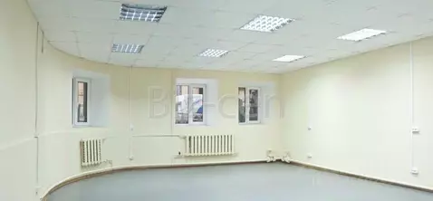 Офис в Санкт-Петербург Таврическая ул., 17 (53 м)