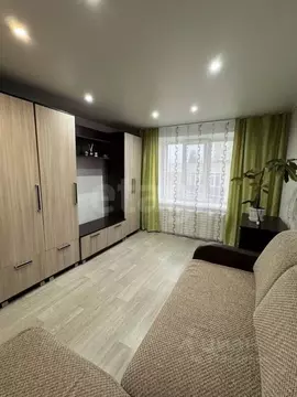 Студия Башкортостан, Уфа Хадии Давлетшиной бул., 16/1 (17.2 м)