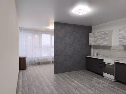 Студия Ульяновская область, Ульяновск просп. Генерала Тюленева, 32 ...