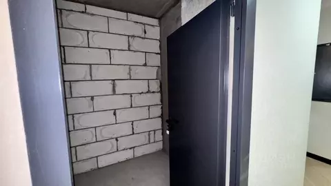 Склад в Ростовская область, Ростов-на-Дону ул. Вересаева, 102/1с1 (4 ...