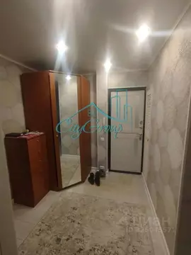 3-к кв. Оренбургская область, Орск Старый город мкр, ул. Оренбургская, ...