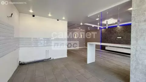 1-комнатная квартира: Орёл, улица Революции, 3 (41.5 м)