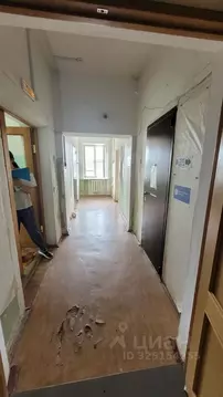 Помещение свободного назначения в Пермский край, Чайковский ул. ...