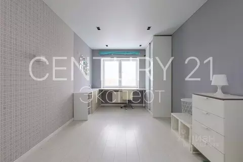 2-к кв. Калининградская область, Калининград ул. Виктора Гакуна, 5 ...