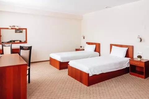 Комната Самарская область, Самара ул. Авроры, 209к1 (30.0 м)