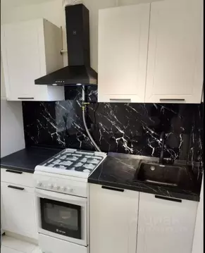 2-к кв. Москва Снежная ул., 17К1 (44.0 м)