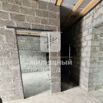 Дом в Саратовская область, Энгельсский район, пос. Новопушкинское ул. ...