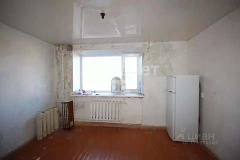 Студия Архангельская область, Коряжма ул. Имени Дыбцына, 14К2 (17.4 м)