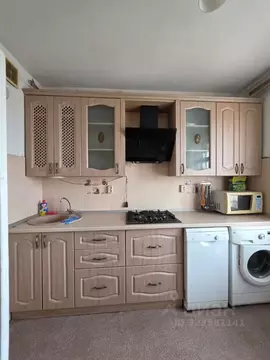 4-к кв. Кабардино-Балкария, Нальчик ул. Ахохова, 94 (87.0 м)