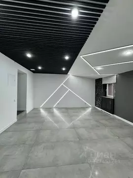 Офис в Татарстан, Казань ул. Оренбургский Тракт, 20А (30 м)