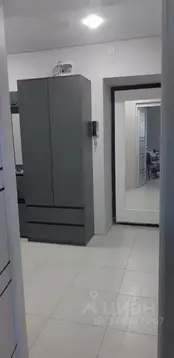 2-к кв. Ростовская область, Таганрог ул. Пархоменко (71.0 м)