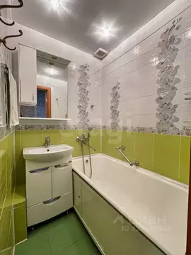 3-к кв. Кемеровская область, Прокопьевск ул. Обручева, 13 (61.5 м)