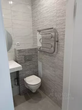 Свободной планировки кв. Брянская область, Брянск просп. Станке ...