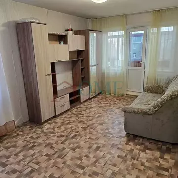 2-к кв. Новосибирская область, Новосибирск Красный просп., 171/2 (45.0 ...