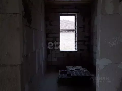 Дом в Брянская область, Брянский район, Новодарковичское с/пос, д. ...